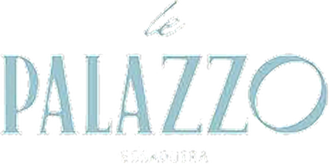 Le Palazzo Le Palazzo